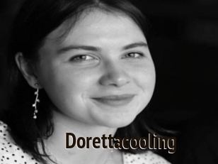 Dorettacooling