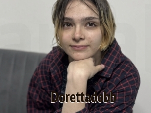 Dorettadobb