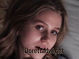 Dorettadwight