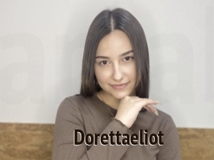 Dorettaeliot