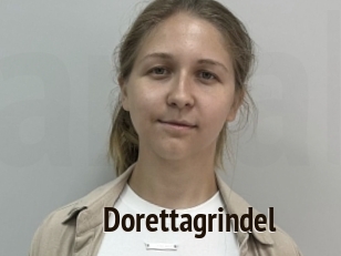 Dorettagrindel