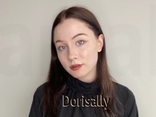 Dorisally