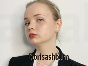 dorisashburn Amatrice Blog