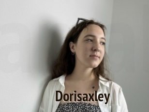 Dorisaxley