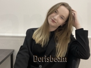 Dorisbeam