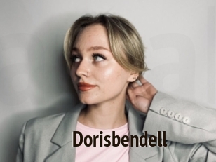 dorisbendell Amatrice Blog