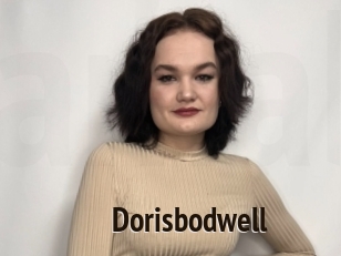 Dorisbodwell