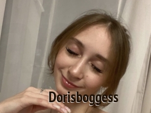 Dorisboggess