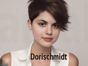 Dorischmidt