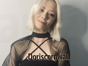 Doriscornwall