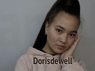 Dorisdewell