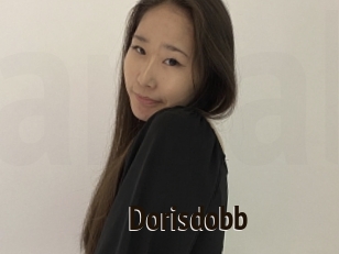 Dorisdobb