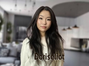 Doriseliot