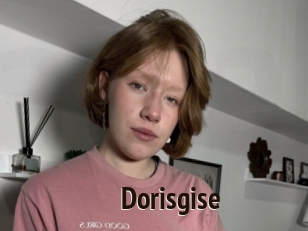 Dorisgise