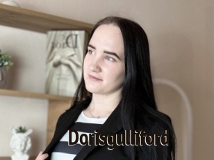 Dorisgulliford