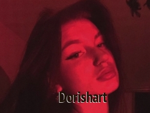 Dorishart