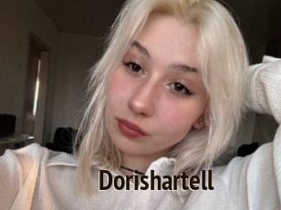 Dorishartell