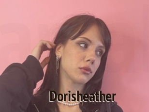 Dorisheather