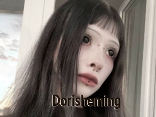 Dorisheming