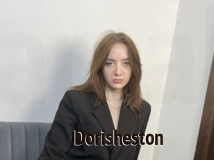 Dorisheston