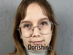 Dorishiett