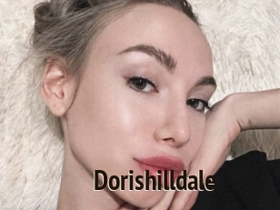 Dorishilldale