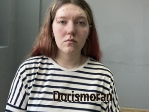 Dorismoran