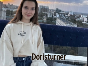 Doristurner