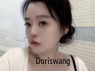 Doriswang