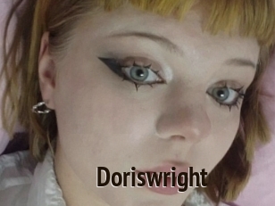 Doriswright