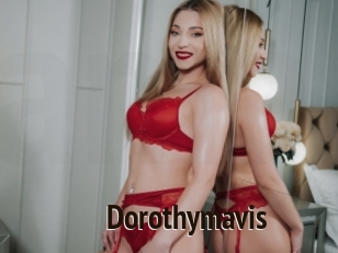 Dorothymavis