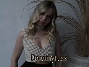 Dorothyross