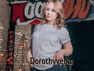 Dorothyvegas