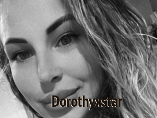 Dorothyxstar