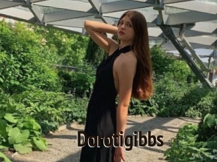 Dorotigibbs