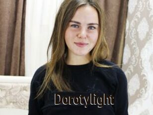 Dorotylight