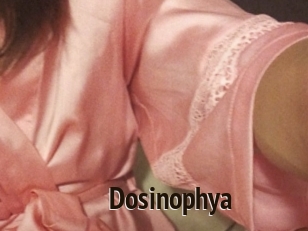 Dosinophya