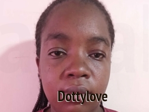 Dottylove