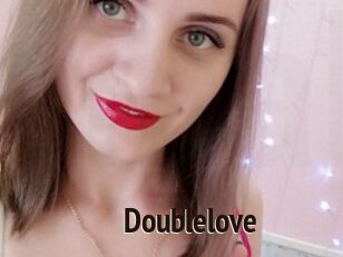 Doublelove