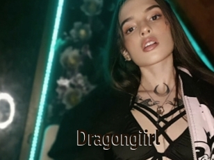 Dragongiirl