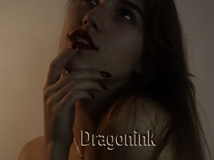 Dragonink