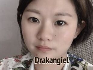 Drakangiel