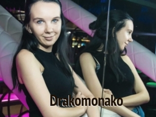 Drakomonako