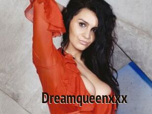 Dreamqueenxxx