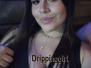 Drippinggirl