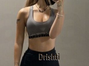 Drishti