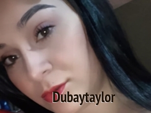 Dubaytaylor