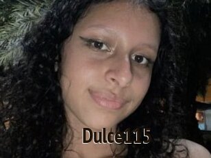 Dulce115