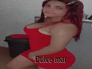 Dulce_mar