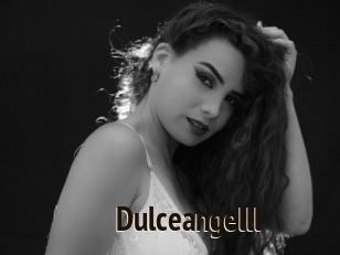 Dulceangelll